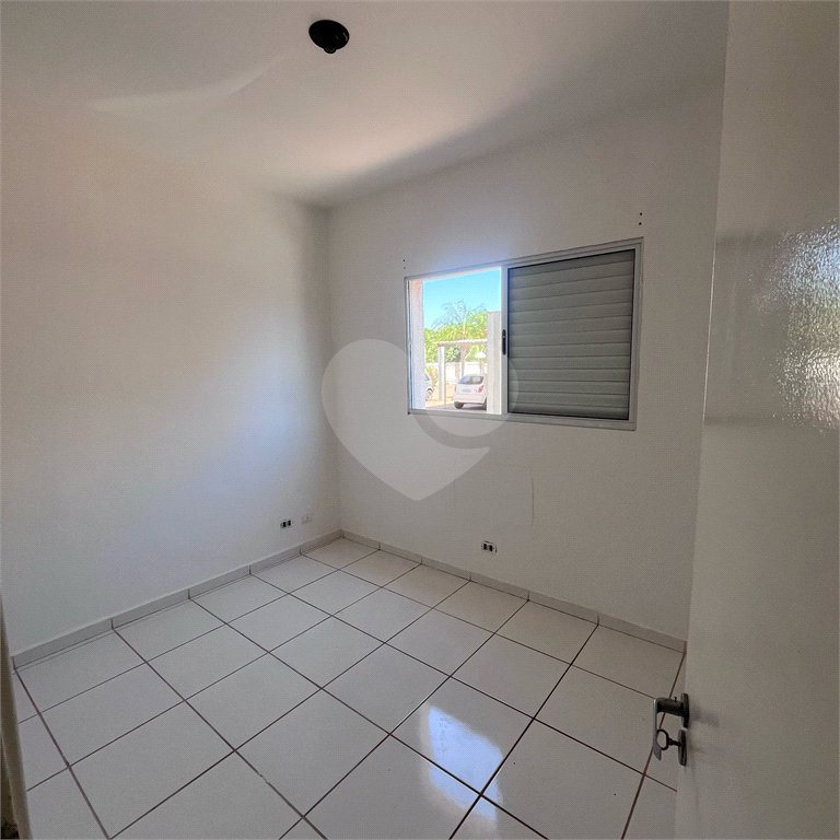 Apartamento à venda ou para alugar com 2 quartos em Jardim Alvorada, Três Lagoas, MS