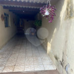 Casa à venda com 2 quartos em Jardim Cangalha, Três Lagoas, MS