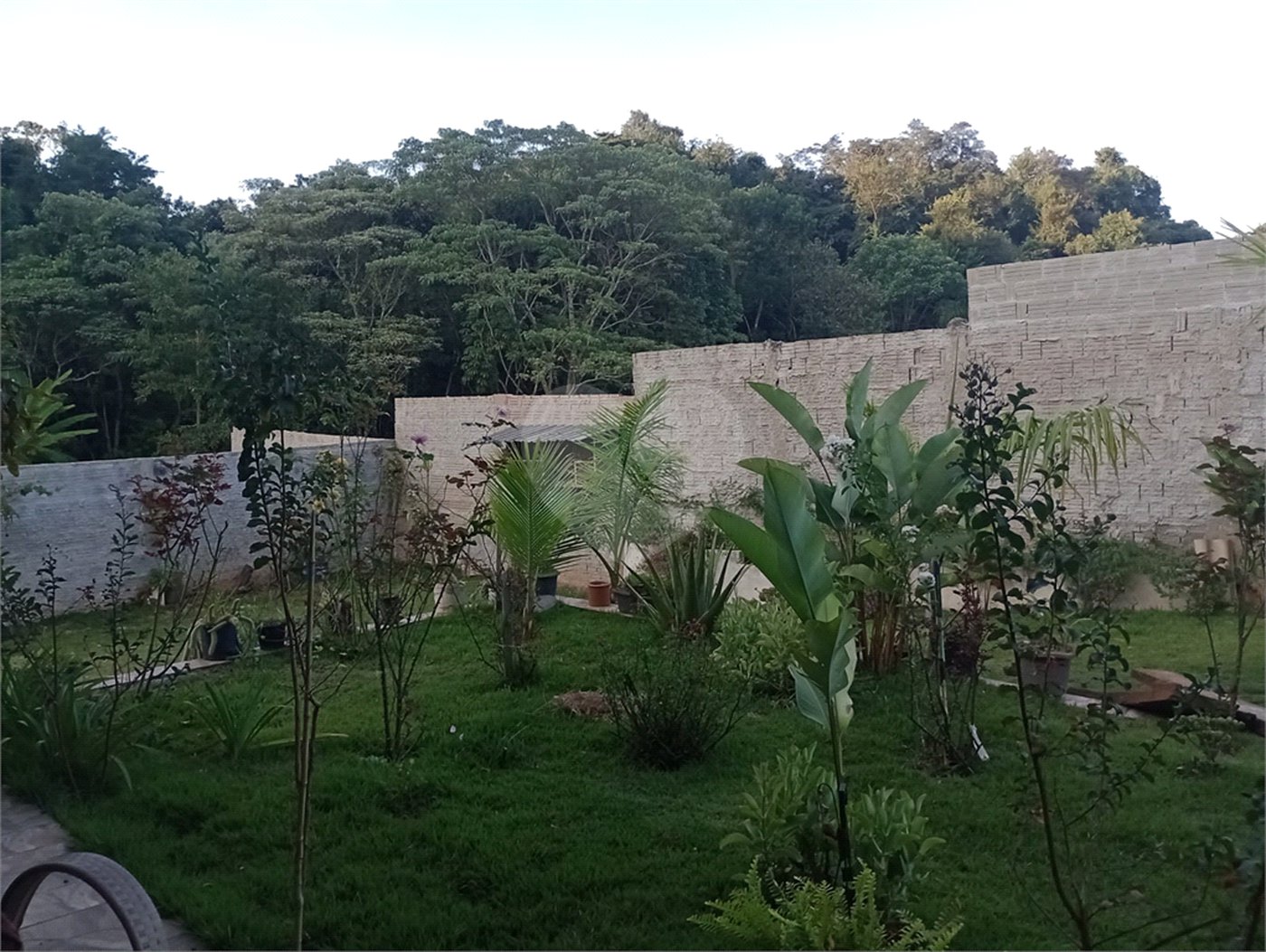 Chácara à venda com 5 quartos, sendo 1 suíte, em Jardim Marabá, Itapetininga, SP
