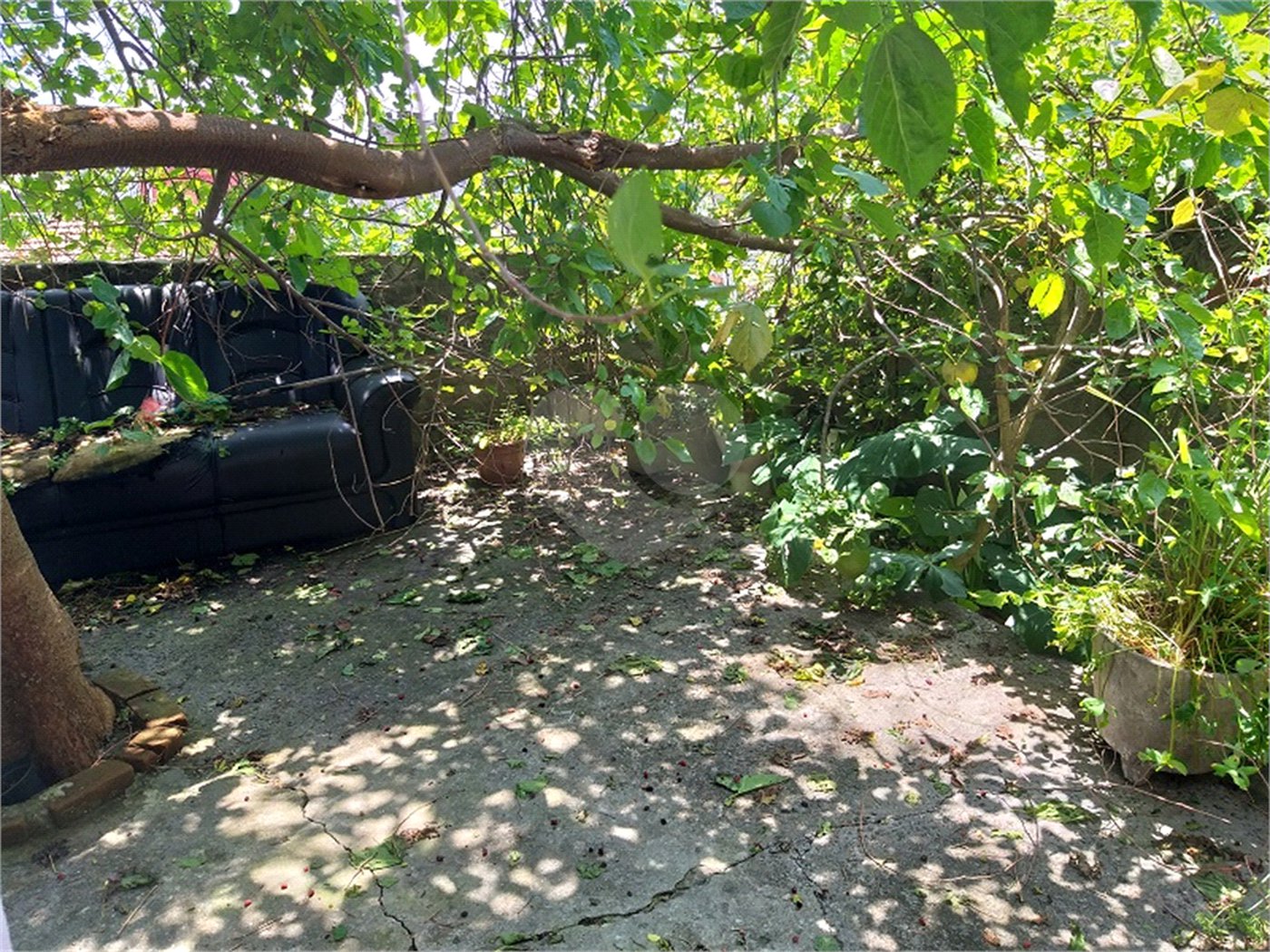 Prédio à venda em Tremembé, São Paulo, SP