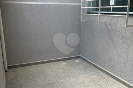 Sobrado para alugar com 2 quartos em Santana, São Paulo, SP