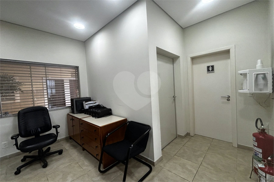 Prédio à venda ou para alugar em Santana, São Paulo, SP