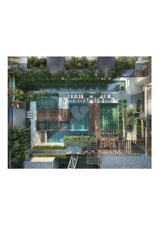 Apartamento à venda com 2 quartos, sendo 1 suíte,  em Jardim das Acácias, São Paulo, SP