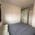 Apartamento à venda com 3 quartos, sendo 1 suíte, em Vila Anastácio, São Paulo, SP