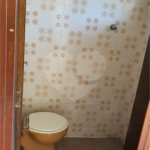 Sobrado à venda com 3 quartos, sendo 1 suíte, em Freguesia do Ó, São Paulo, SP