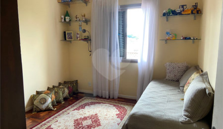 Casa à venda com 4 quartos em Casa Verde, São Paulo, SP