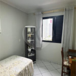Apartamento para alugar com 3 suítes em Tatuapé, São Paulo, SP