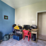 Apartamento à venda com 3 quartos em Parque Mandaqui, São Paulo, SP