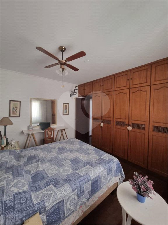Casa à venda com 2 quartos em Vila Guilherme, São Paulo, SP