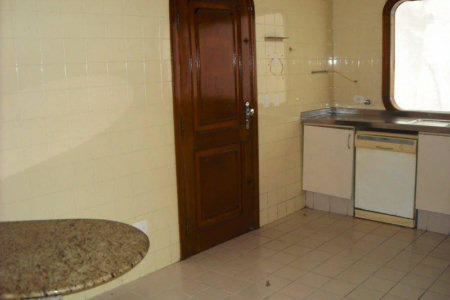 Casa para alugar com 5 suítes em Cidade Jardim, São Paulo, SP