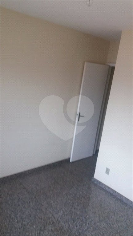 Casa à venda com 2 suítes em Campo Grande, Rio de Janeiro, RJ