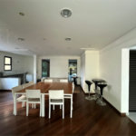 Apartamento à venda com 2 suítes em Vila Andrade, São Paulo, SP