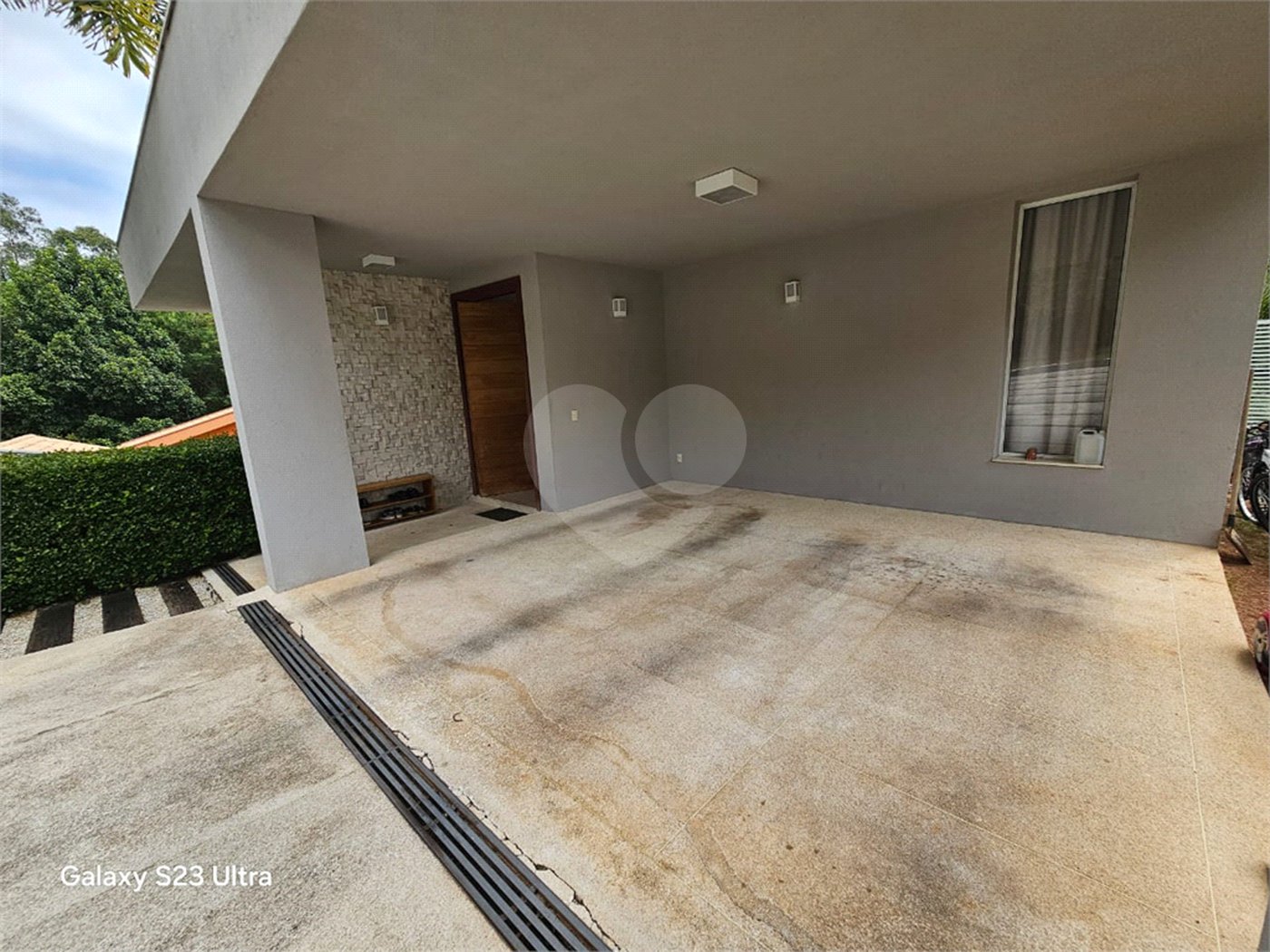 Casa à venda com 4 suítes no condomínio Vinhas da Vista Alegre - Lado Café, Vinhedo - SP