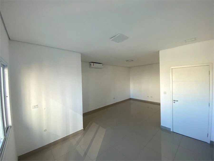 Sala para alugar em Vila Osasco, Osasco, SP