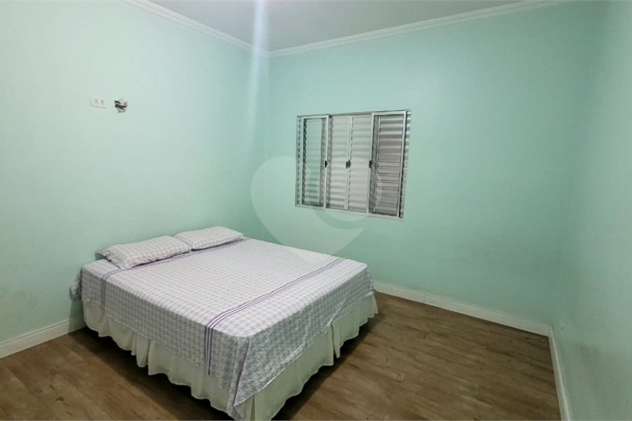 Casa à venda com 6 quartos, sendo 1 suíte, em Pirituba, São Paulo, SP