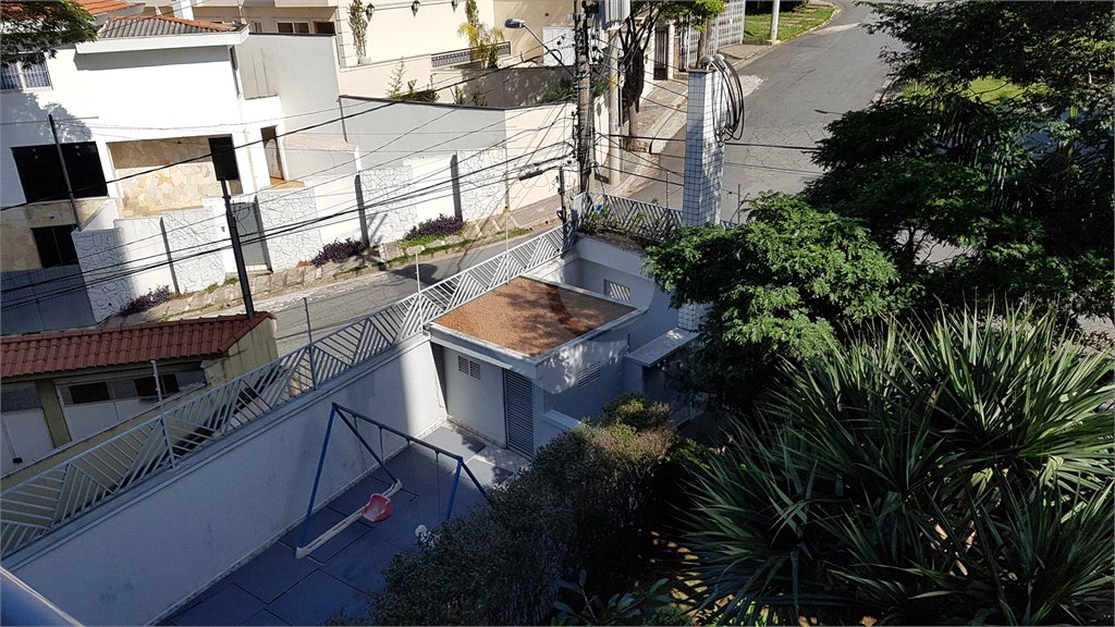 Apartamento à venda com 3 quartos, sendo 1 suíte, em Vila Paulicéia, São Paulo, SP