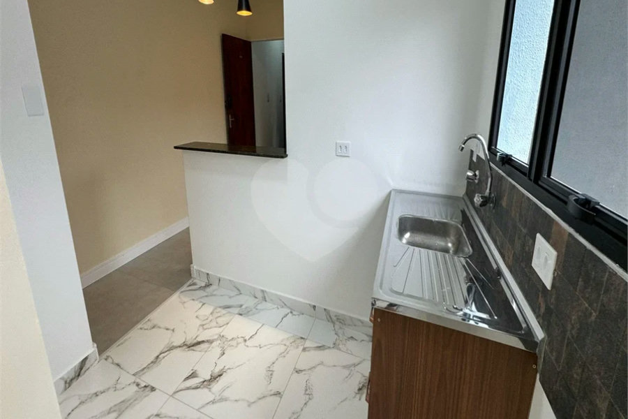 Apartamento à venda com 2 quartos no Centro, Sorocaba, SP