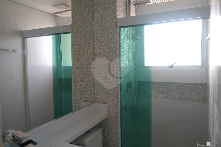 Apartamento à venda com 2 quartos em Casa Verde, São Paulo, SP