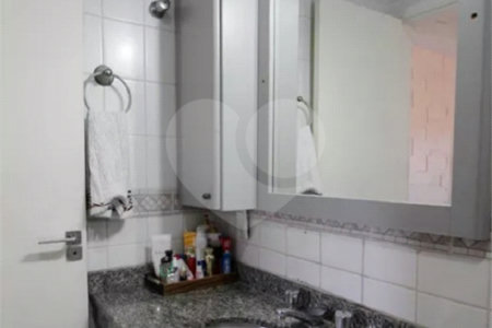 Apartamento à venda com 3 quartos, sendo 1 suíte, em Macedo, Guarulhos, SP
