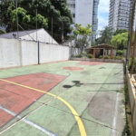 Apartamento à venda com 3 suítes em Santana, São Paulo, SP
