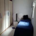 Sobrado à venda com 3 quartos, sendo 2 suítes,  em Vila Gustavo, São Paulo, SP