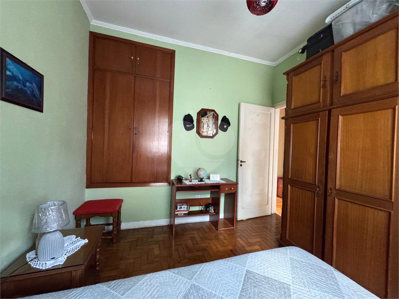 Sobrado à venda com 2 quartos em Freguesia do Ó, São Paulo, SP