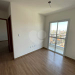 Apartamento à venda com 2 quartos, sendo 1 suíte,  em Parada Inglesa, São Paulo, SP