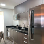 Apartamento à venda com 2 quartos em Casa Verde, São Paulo, SP