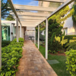 Apartamento à venda com 3 quartos, sendo 1 suíte,  em Vila Guilherme, São Paulo, SP