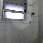 Apartamento à venda com 2 quartos em Campo Grande, Rio de Janeiro, RJ
