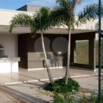 Terreno à venda com 1 suíte no condomínio Altavis Aldeia, Santana de Parnaíba - SP