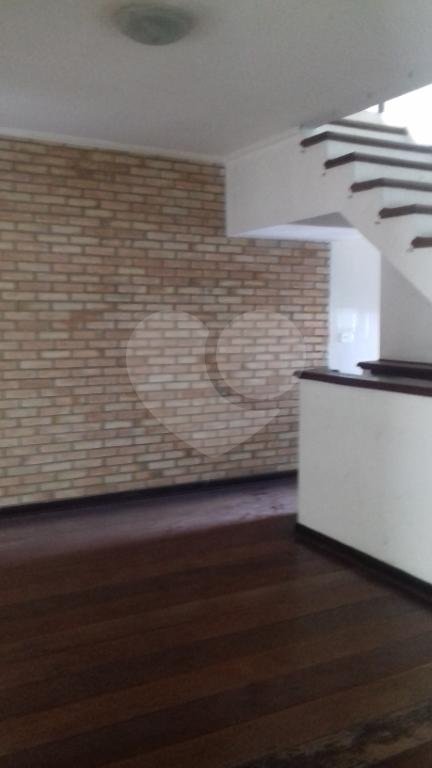 Sobrado à venda com 3 quartos, sendo 1 suíte,  em Vila Pereira Barreto, São Paulo, SP