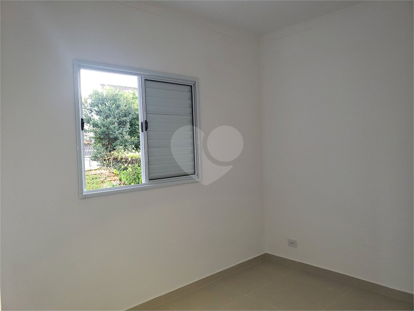 Apartamento à venda com 1 quarto em Parada Inglesa, São Paulo, SP