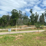 Terreno à venda em Residencial Colinas de Itupeva, Itupeva, SP