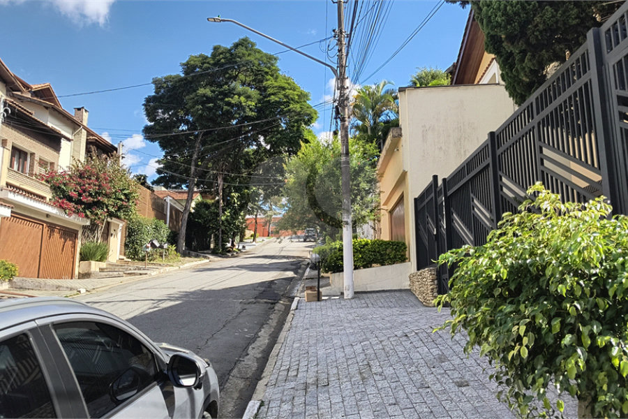 Casa à venda com 3 quartos, sendo 1 suíte, em Tremembé, São Paulo, SP