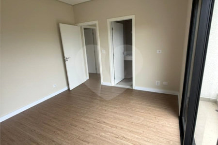 Casa à venda com 3 suítes no condomínio Mosaico Essence - Fase 2, Mogi das Cruzes - SP