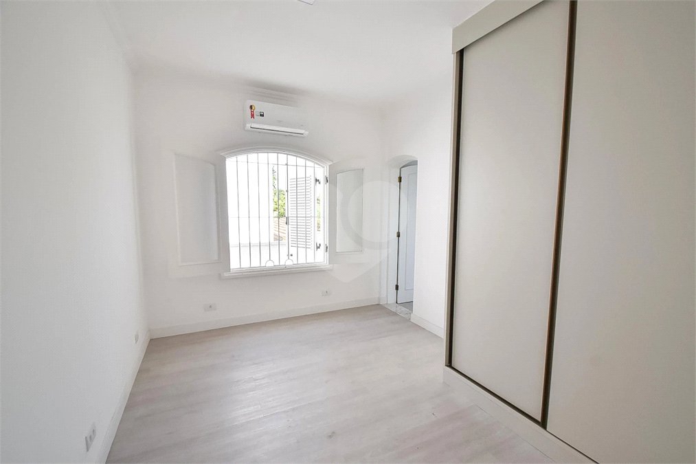 Casa para alugar com 5 suítes em Vila Mariana, São Paulo, SP
