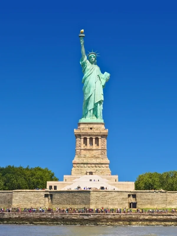 Imóveis nos Estados Unidos: Flórida, Nova York e Texas