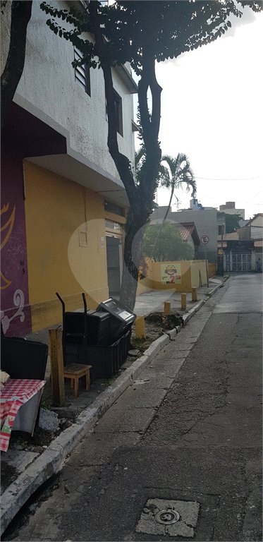 Casa à venda com 3 quartos, sendo 1 suíte, em Jaçanã, São Paulo, SP