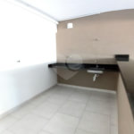 Casa à venda com 2 suítes no condomínio Residencial Vista Vila Guilherme, São Paulo - SP