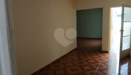 Casa à venda com 2 quartos em Santana, São Paulo, SP