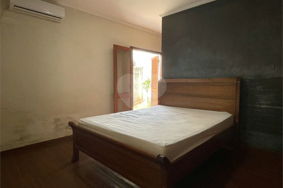 Chácara para Venda no Santa Rita, Piracicaba-SP - Próximo à OBRAMAX
