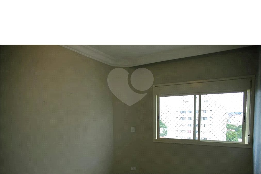 Apartamento à venda com 3 suítes em Nova Petrópolis, São Bernardo do Campo, SP