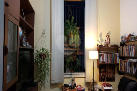 Casa à venda com 4 quartos, sendo 1 suíte, em Andaraí, Rio de Janeiro, RJ