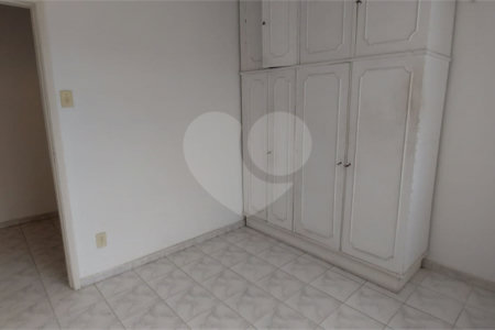 Apartamento à venda com 1 quarto em Flamengo, Rio de Janeiro, RJ