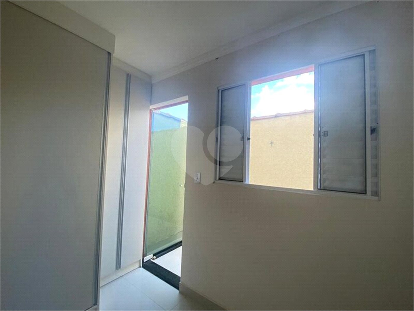 Apartamento à venda com 2 quartos em Tatuapé, São Paulo, SP