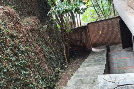 Casa à venda com 4 suítes em Vila Morumbi, São Paulo, SP