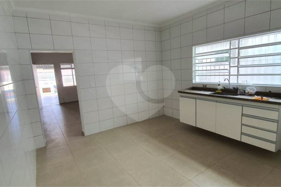 Sobrado à venda com 2 quartos em Vila Guilherme, São Paulo, SP