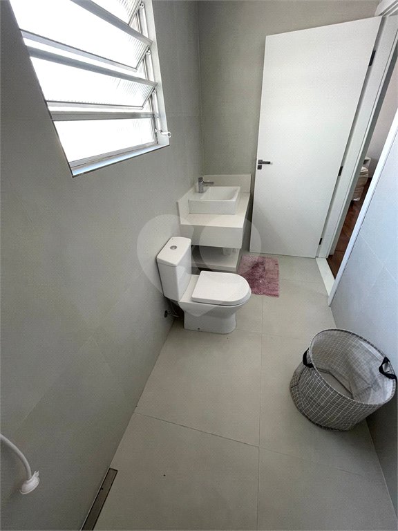 Casa Térrea à venda com 2 quartos em Parque Vitória, São Paulo, SP