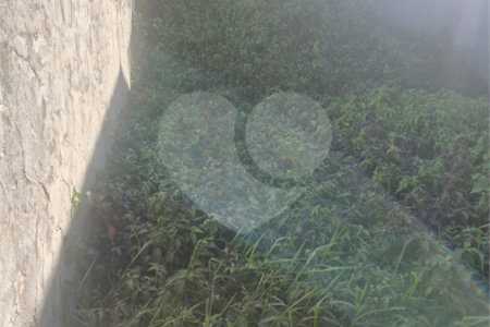 Terreno à venda em Jardim Adelfiore, São Paulo, SP